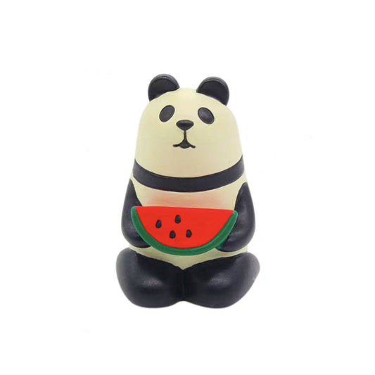 PAWSOME FIGURINES - #318-0