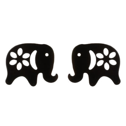 PAWSOME EARRINGS - #14-1