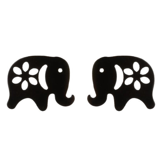 PAWSOME EARRINGS - #14-1