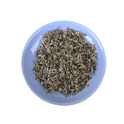 Cat mint-1