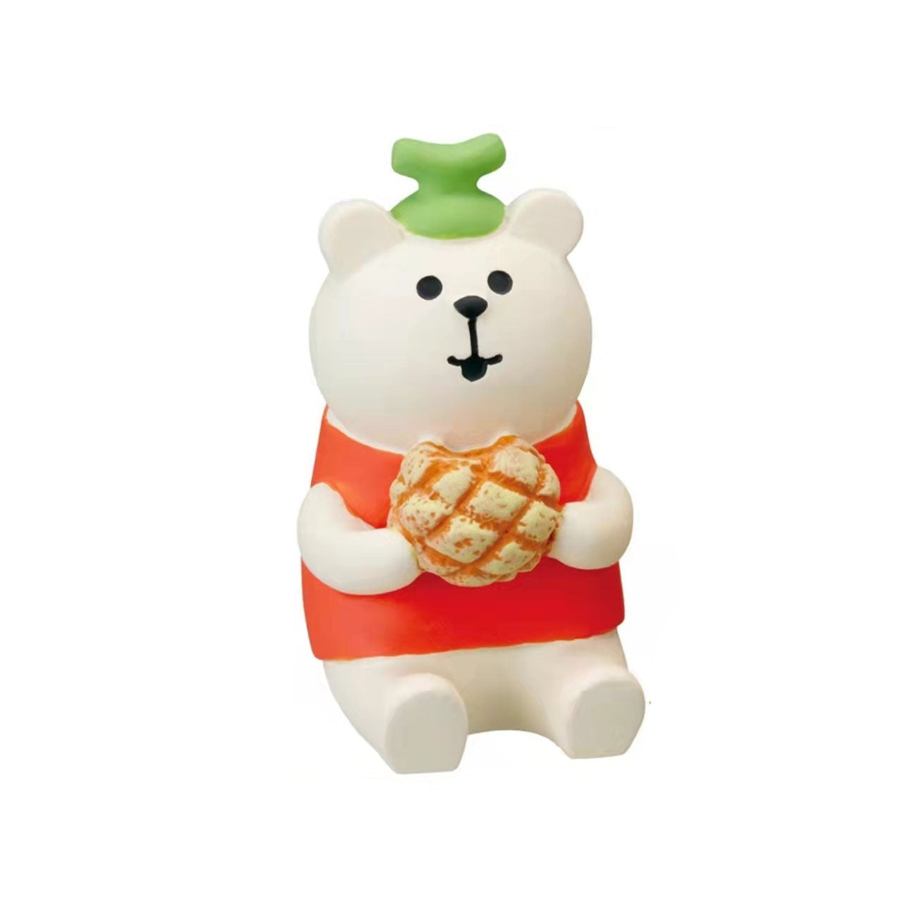 PAWSOME FIGURINES - #220-0