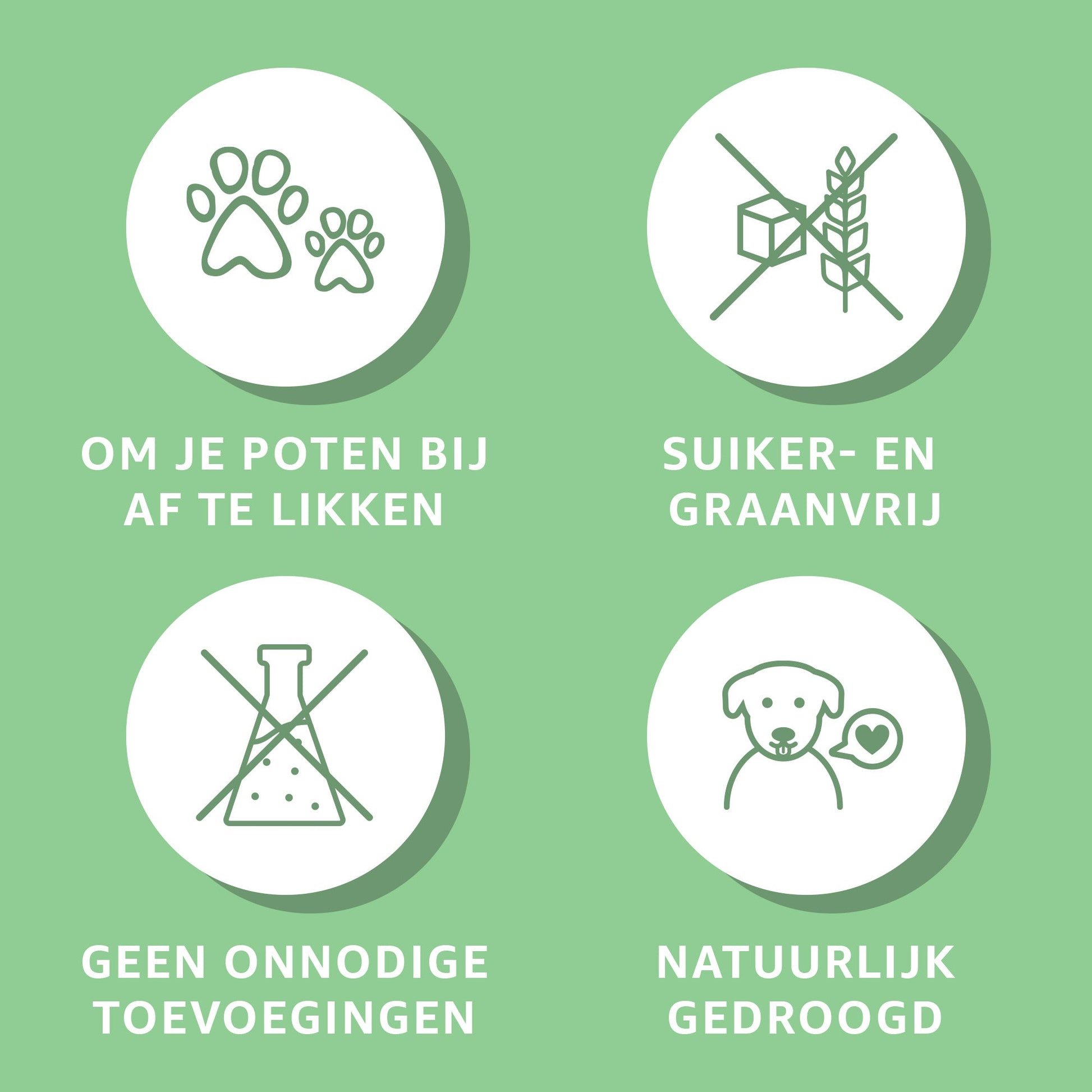Kippennekken-4