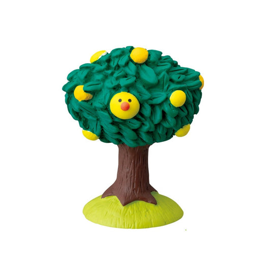 PAWSOME FIGURINES - #343-0