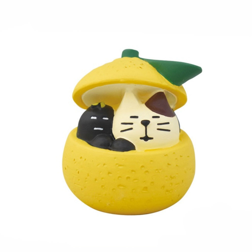 PAWSOME FIGURINES - #336-0