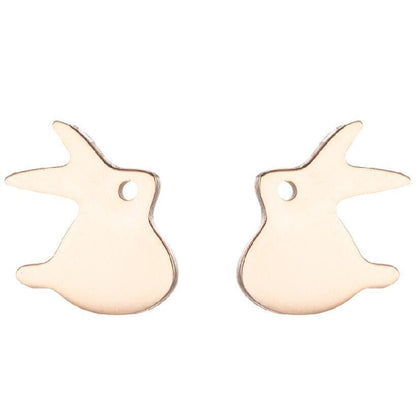 PAWSOME EARRINGS - #81-0