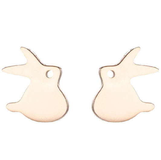 PAWSOME EARRINGS - #81-0