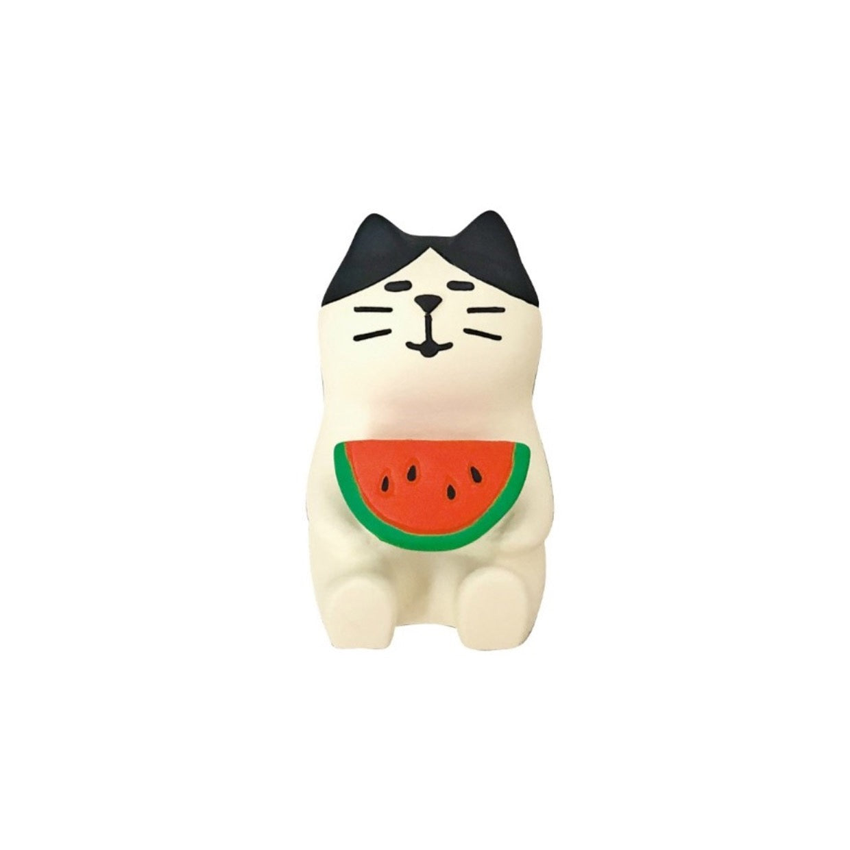 PAWSOME FIGURINES - #321-0