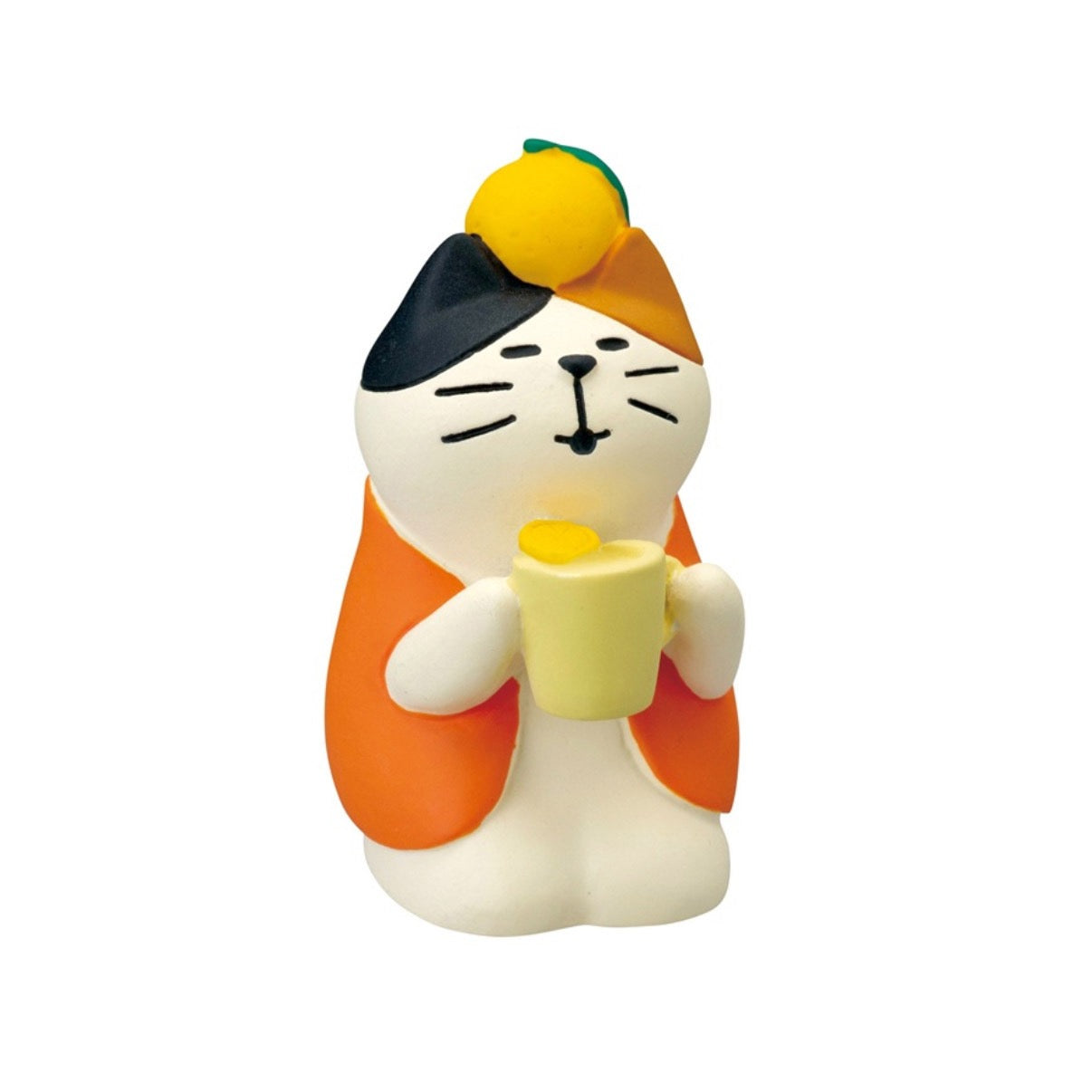 PAWSOME FIGURINES - #345-0