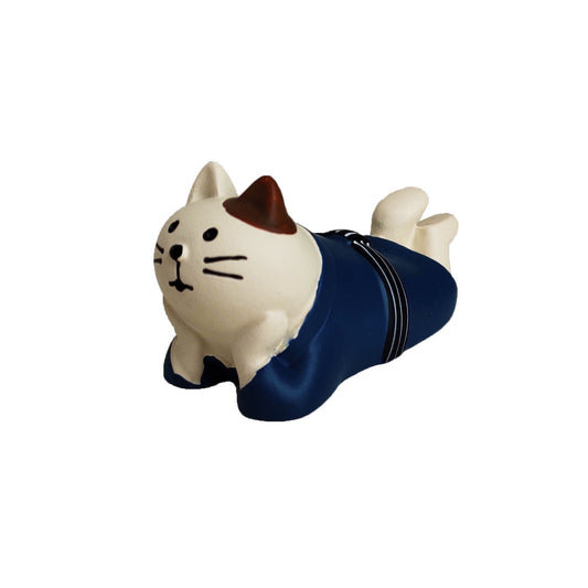 PAWSOME FIGURINES - #225-0