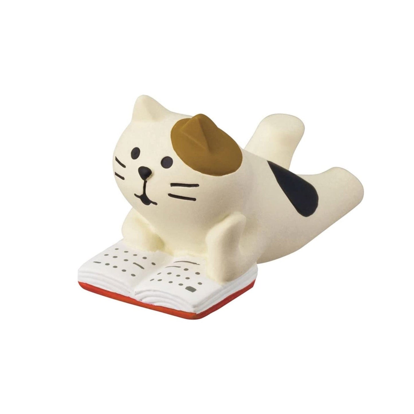 PAWSOME FIGURINES - #244-0