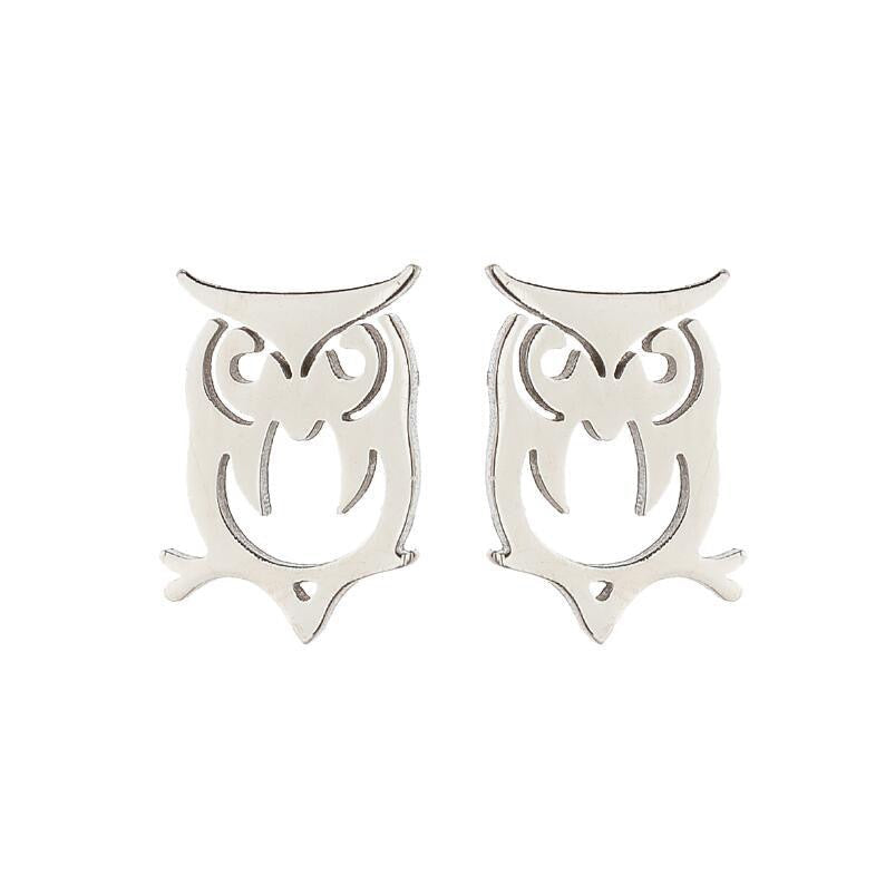 PAWSOME EARRINGS - #20-0