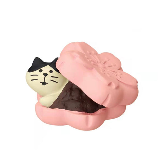 PAWSOME FIGURINES - #279-0