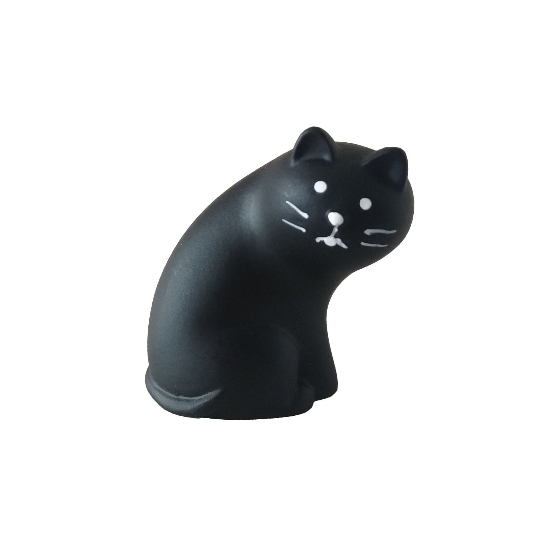 PAWSOME FIGURINES - #239-0