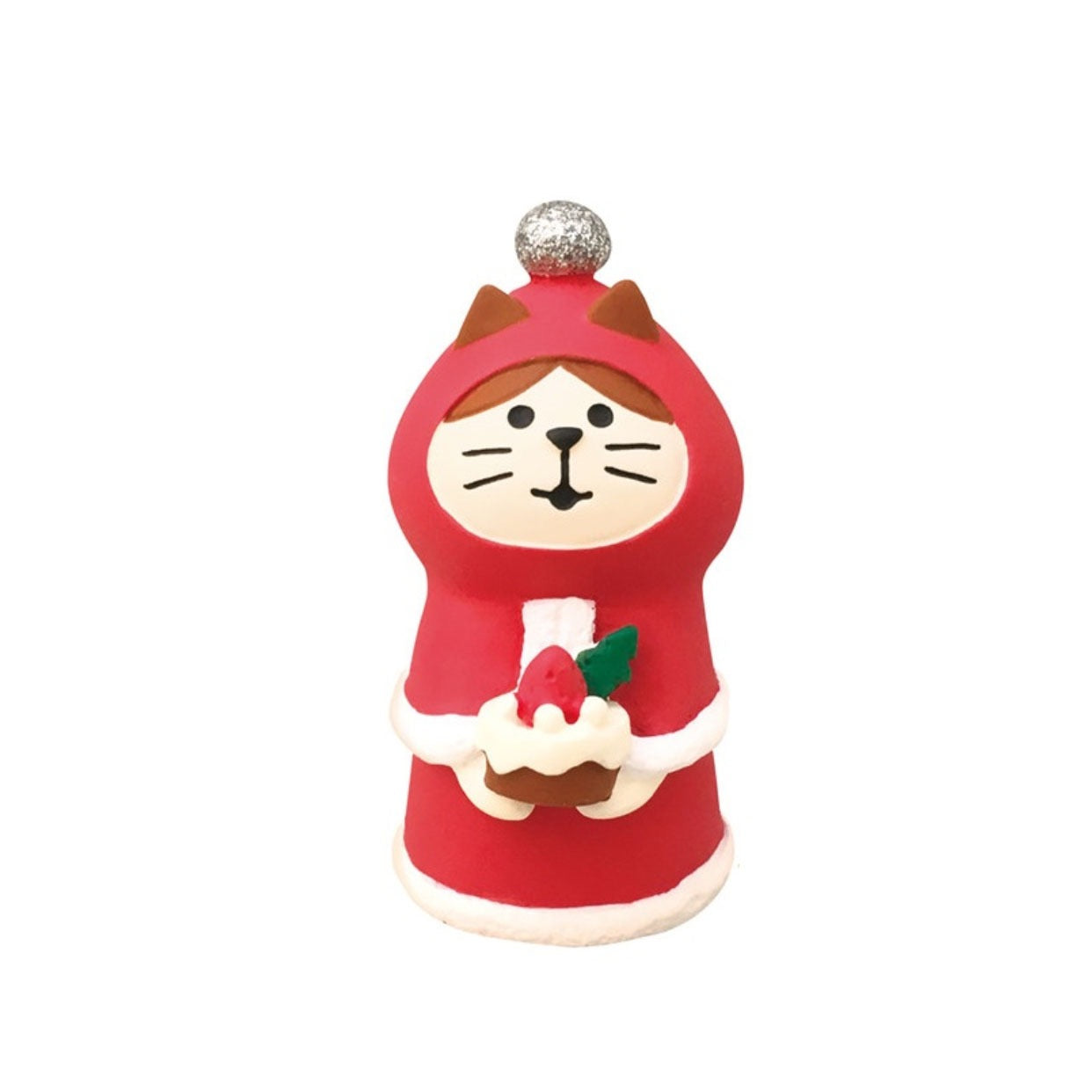 PAWSOME FIGURINES - #177-0
