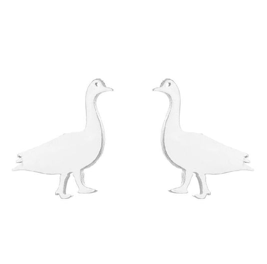 PAWSOME EARRINGS - #101-0