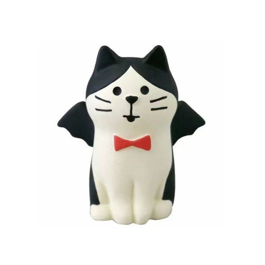 PAWSOME FIGURINES - #15-0