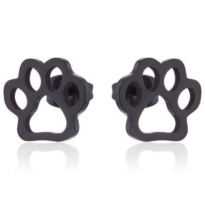 PAWSOME EARRINGS - #31-2