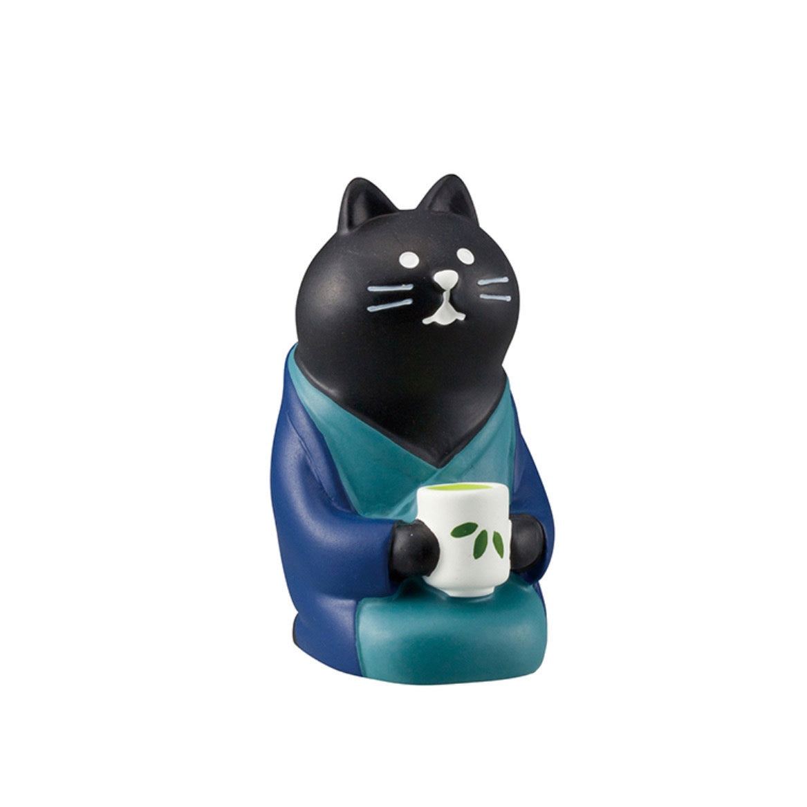 PAWSOME FIGURINES - #241-0