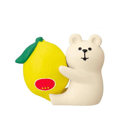 PAWSOME FIGURINES - #60-0