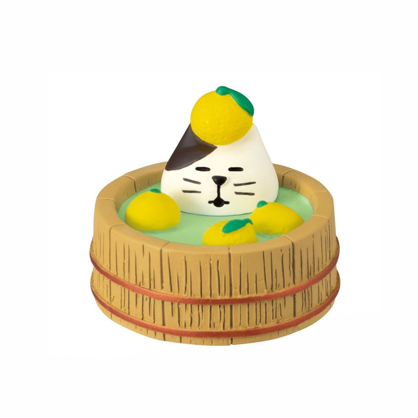 PAWSOME FIGURINES - #339-0