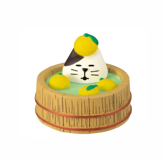 PAWSOME FIGURINES - #339-0