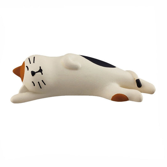 PAWSOME FIGURINES - #243-0