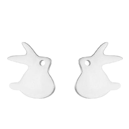 PAWSOME EARRINGS - #81-2