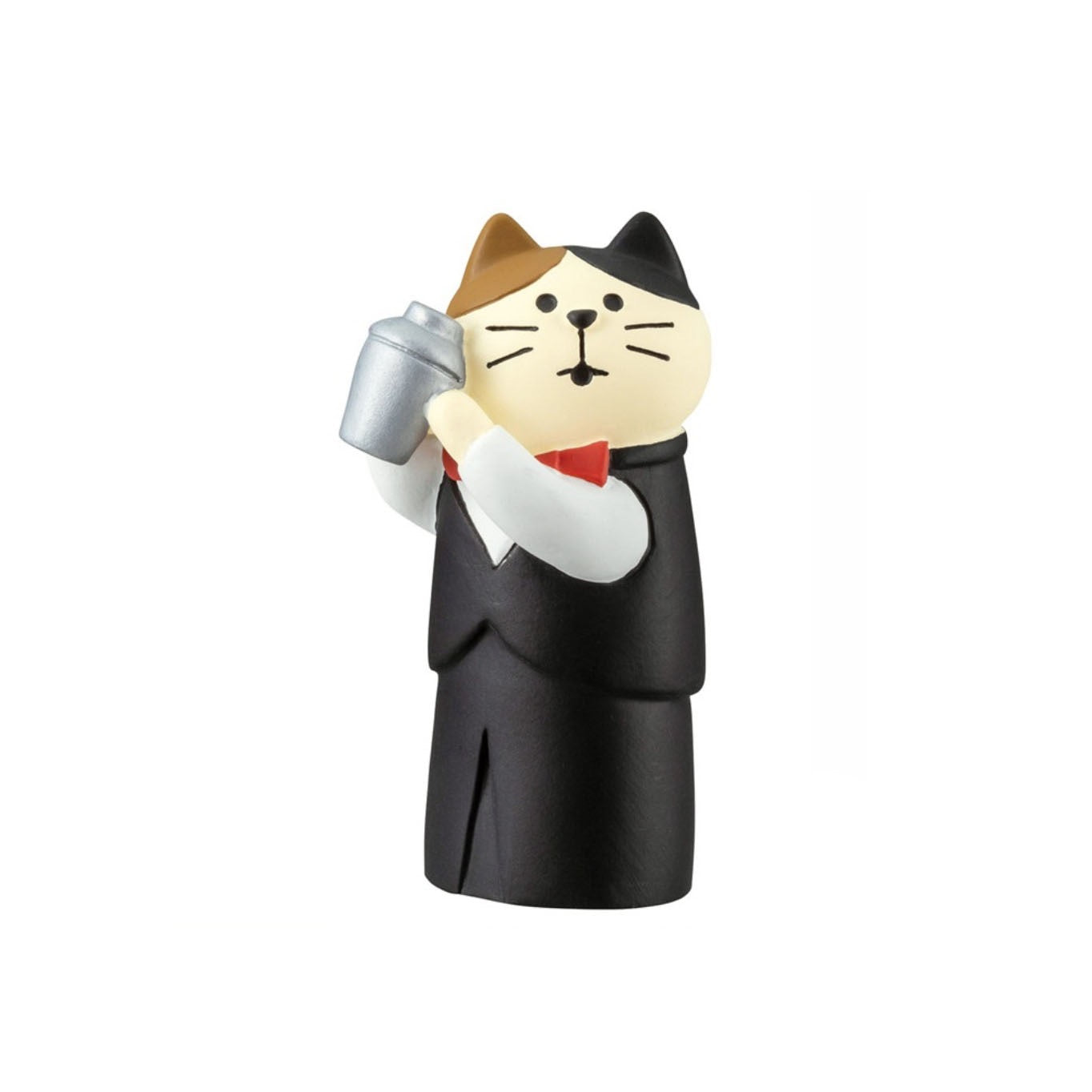 PAWSOME FIGURINES - #24-1