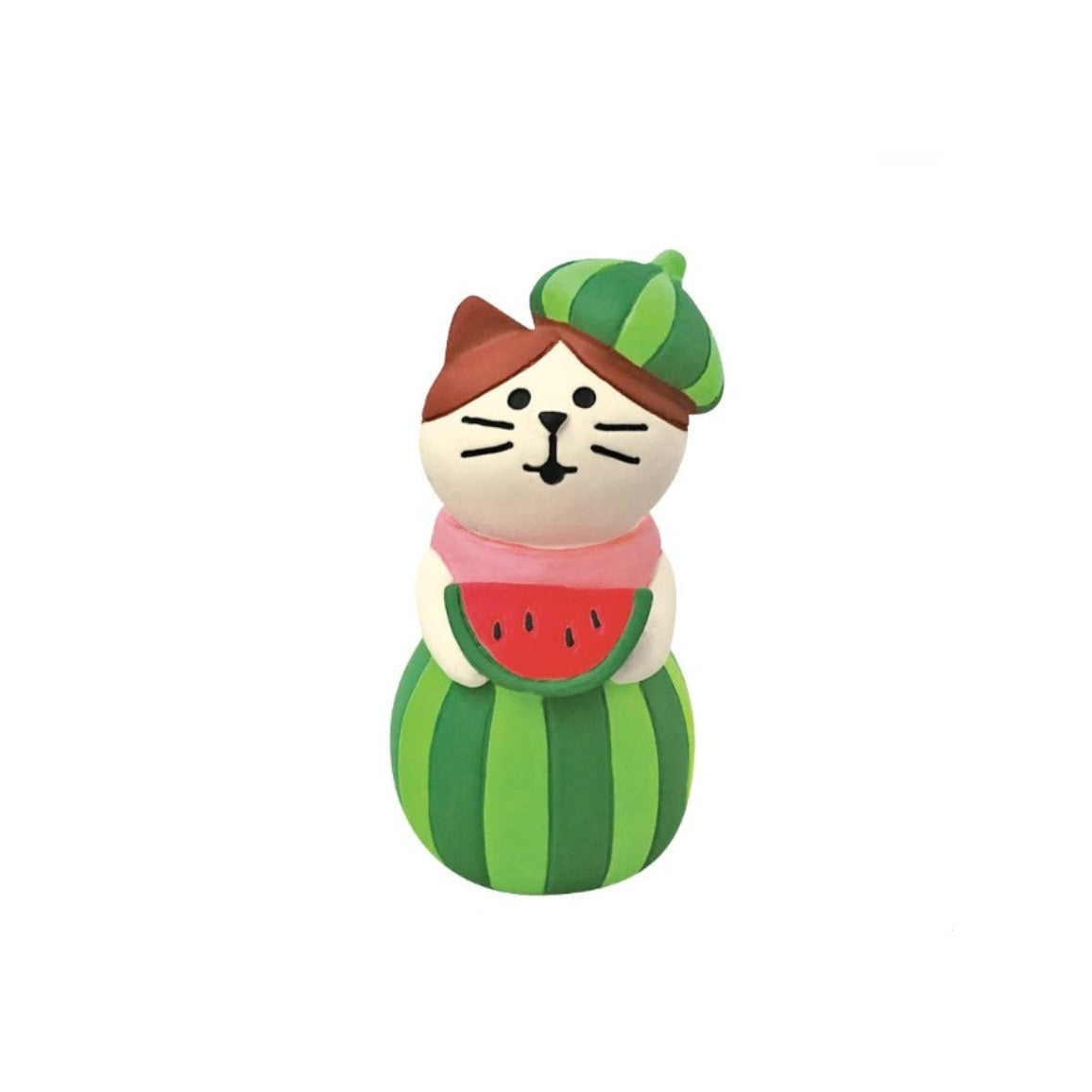 PAWSOME FIGURINES - #333-0