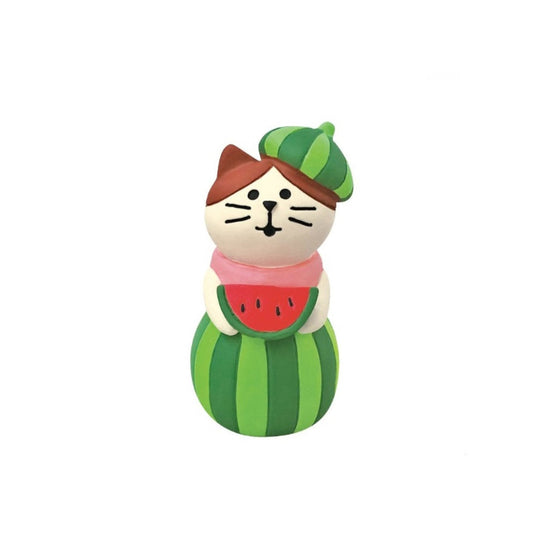 PAWSOME FIGURINES - #333-0