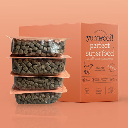 Perfect Superfood-5