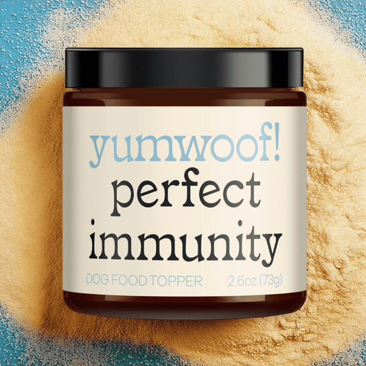 Perfect Immunity-0