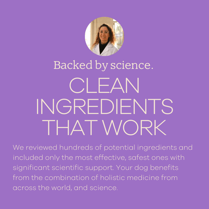 Perfect Probiotics-2